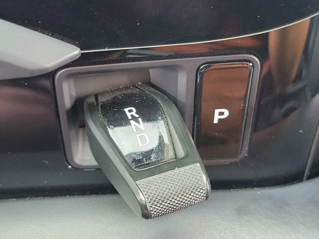 2022 Porsche Taycan GTS