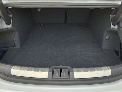 2022 Porsche Taycan GTS