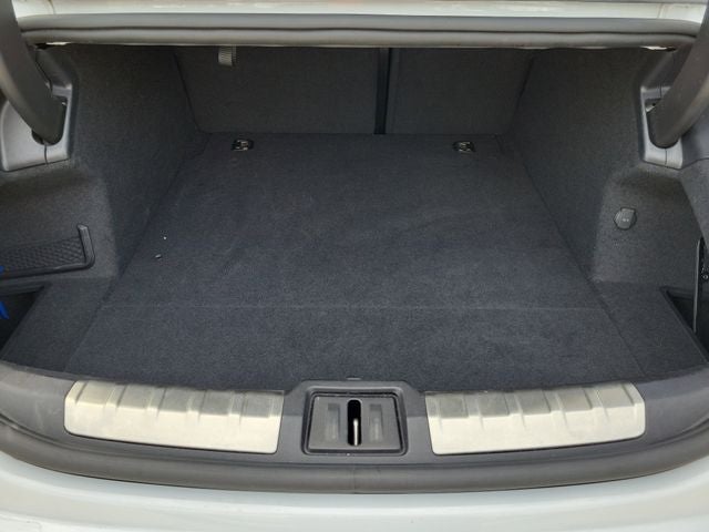 2022 Porsche Taycan GTS