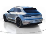 2021 Porsche Macan GTS