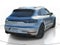 2021 Porsche Macan GTS