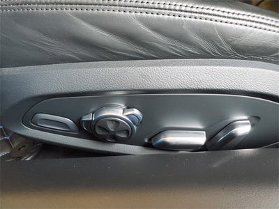 2018 Audi R8 5.2 Plus quattro