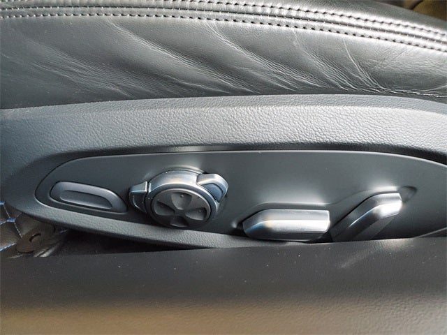 2018 Audi R8 5.2 Plus quattro