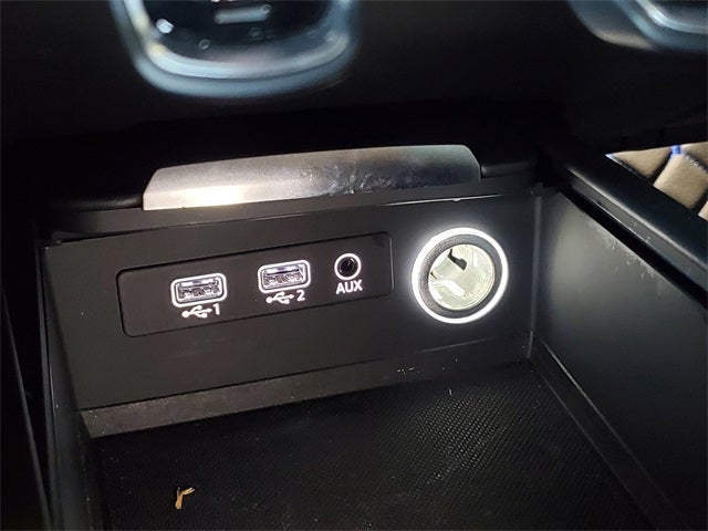 2018 Audi R8 5.2 Plus quattro