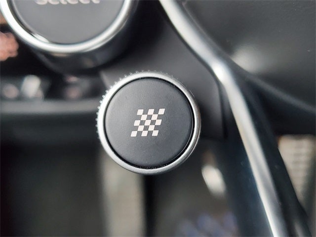 2018 Audi R8 5.2 Plus quattro