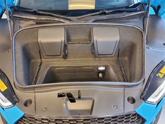 2018 Audi R8 5.2 Plus quattro