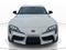 2020 Toyota Supra 3.0
