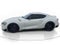 2020 Toyota Supra 3.0