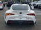 2020 Toyota Supra 3.0