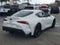 2020 Toyota Supra 3.0