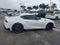 2020 Toyota Supra 3.0