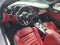 2021 Alfa Romeo Giulia Ti