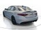 2021 Alfa Romeo Giulia Ti