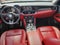 2020 Alfa Romeo Stelvio Base