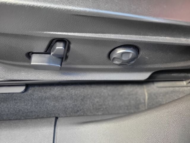 2020 Alfa Romeo Stelvio Base