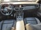 2023 Alfa Romeo Stelvio Ti