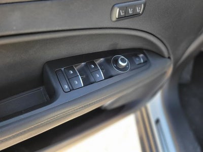 2023 Alfa Romeo Stelvio Ti