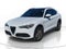 2023 Alfa Romeo Stelvio Ti