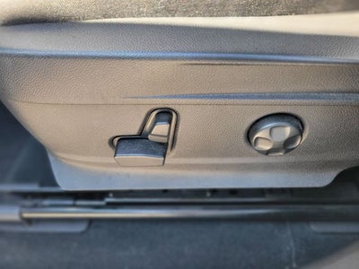 2023 Alfa Romeo Stelvio Ti