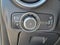 2023 Alfa Romeo Stelvio Ti