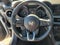 2023 Alfa Romeo Stelvio Ti