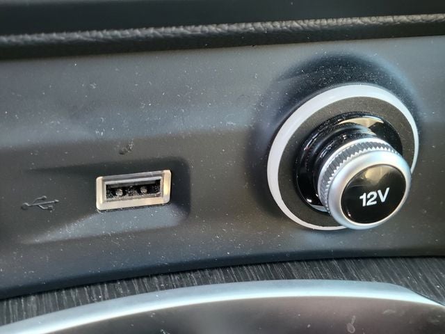 2023 Alfa Romeo Stelvio Ti