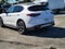 2023 Alfa Romeo Stelvio Ti