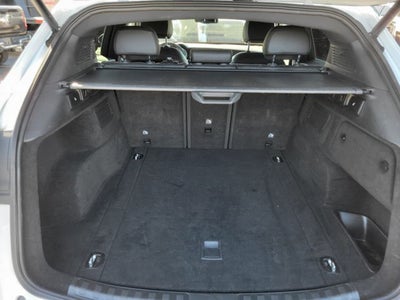 2023 Alfa Romeo Stelvio Ti