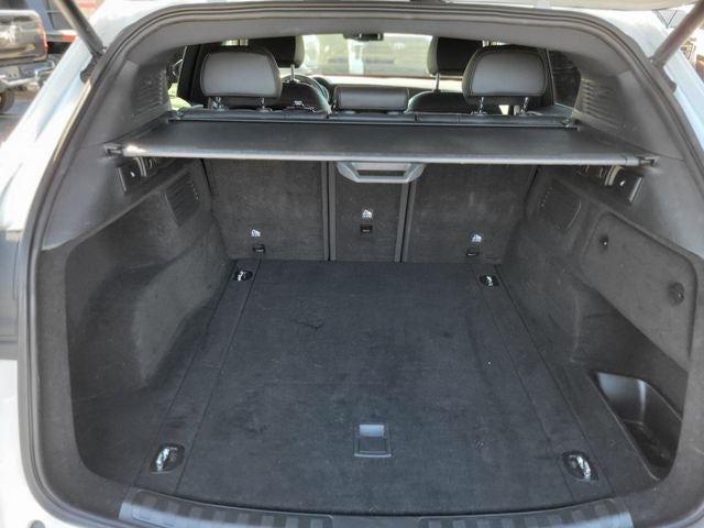 2023 Alfa Romeo Stelvio Ti