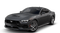 2026 Ford Mustang GT Fastback