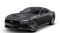 2026 Ford Mustang GT Fastback