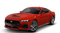 2026 Ford Mustang GT Fastback