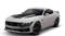 2026 Ford Mustang Dark Horse®