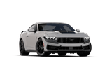 2026 Ford Mustang Dark Horse®