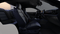 2026 Ford Mustang Dark Horse®