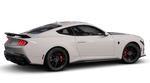 2026 Ford Mustang Dark Horse®