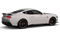 2026 Ford Mustang Dark Horse®