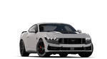 2026 Ford Mustang Dark Horse®