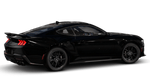 2026 Ford Mustang Dark Horse®