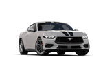 2026 Ford Mustang EcoBoost® Premium Fastback