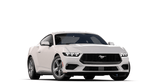 2026 Ford Mustang EcoBoost® Premium Fastback