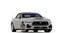 2026 Ford Mustang GT Premium Convertible
