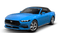 2026 Ford Mustang EcoBoost® Premium Convertible