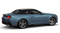 2026 Ford Mustang EcoBoost® Convertible