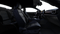 2026 Ford Mustang EcoBoost® Premium Convertible