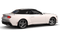 2026 Ford Mustang EcoBoost® Premium Convertible