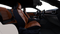 2026 Ford Mustang EcoBoost® Premium Convertible
