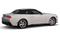 2026 Ford Mustang EcoBoost® Premium Convertible