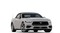 2026 Ford Mustang EcoBoost® Premium Convertible