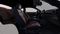 2026 Ford Mustang EcoBoost® Premium Convertible